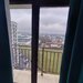 Drumul Taberei, metrou Valea Ialomitei,